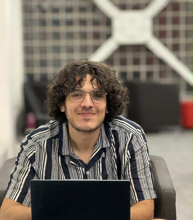 pp2